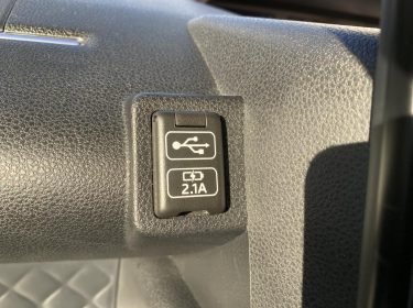 590509327_1185097110382503_7249808603308143037_n