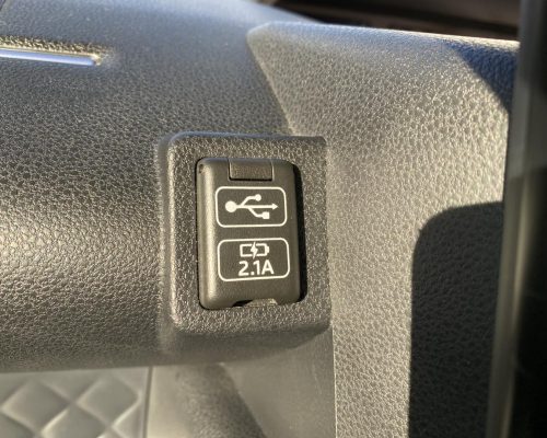 590509327_1185097110382503_7249808603308143037_n