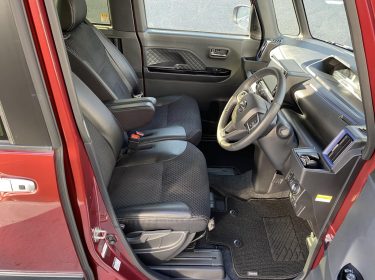 590552535_1185097077049173_2119876937918040517_n