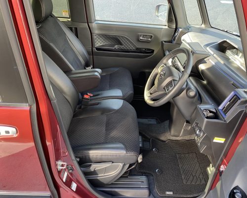 590552535_1185097077049173_2119876937918040517_n