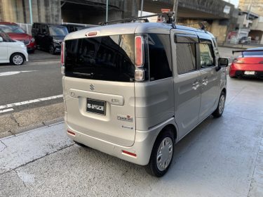 590557018_1185107373714810_8108856485028268297_n