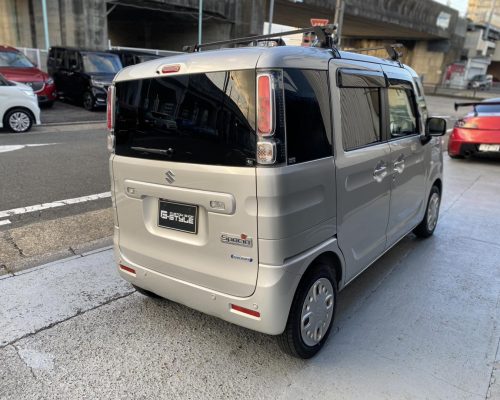 590557018_1185107373714810_8108856485028268297_n