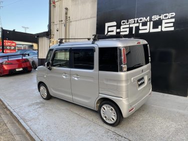 590565883_1185107370381477_13926681718413541_n