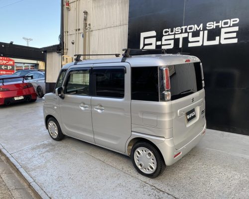 590565883_1185107370381477_13926681718413541_n