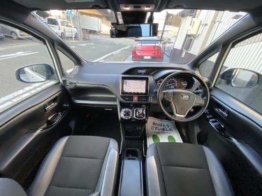 590571273_1184919953733552_8457725820250651078_n