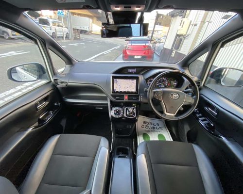 590571273_1184919953733552_8457725820250651078_n