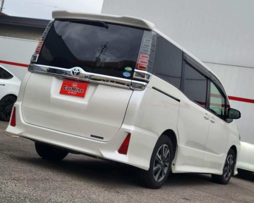 590574709_1271586525110934_4754781156863139470_n