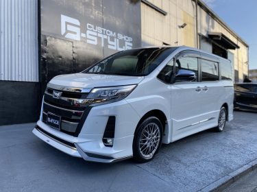 590574783_1184919940400220_3603188627714071020_n-1