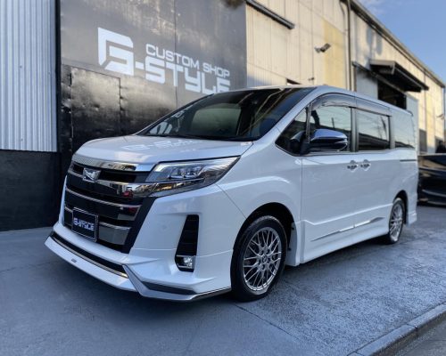 590574783_1184919940400220_3603188627714071020_n-1