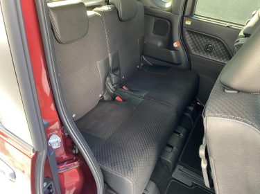 590576638_1185097040382510_8921621985135180015_n