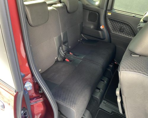 590576638_1185097040382510_8921621985135180015_n