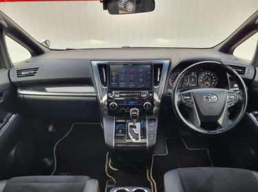 590580242_1272932264976360_7246540565739655702_n