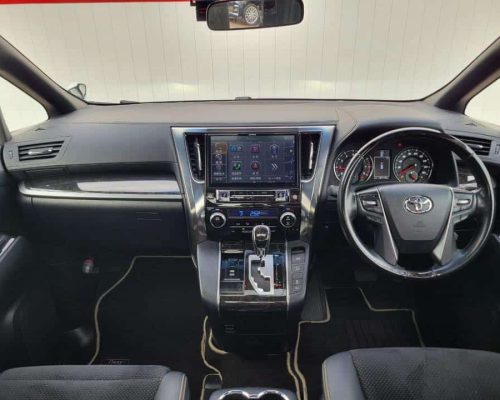 590580242_1272932264976360_7246540565739655702_n