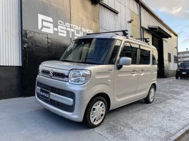 590581533_1185107343714813_167541241978928952_n-1