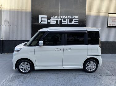 590585201_1185102803715267_5589000140865789739_n