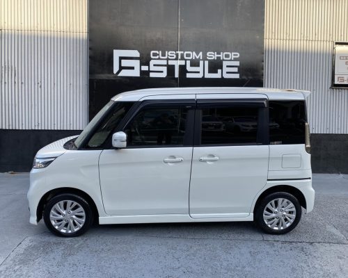 590585201_1185102803715267_5589000140865789739_n