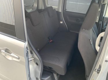 590587169_1185107400381474_29398975977946103_n