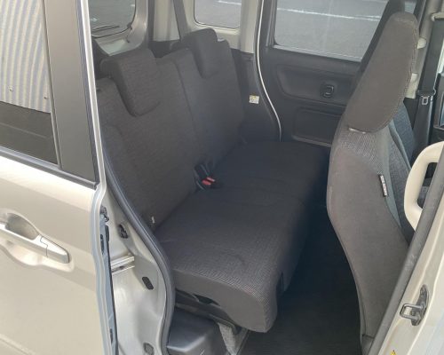 590587169_1185107400381474_29398975977946103_n