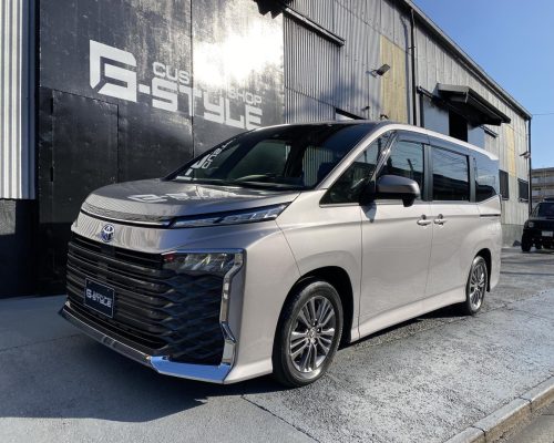 590587452_1185089943716553_6776802613744704581_n-1