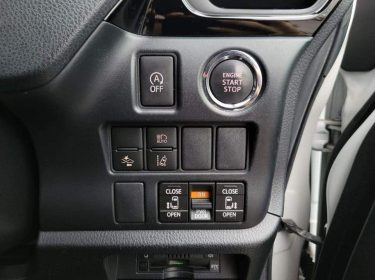 590593067_1271586178444302_2315629362903327343_n