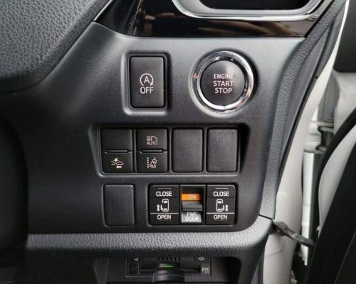 590593067_1271586178444302_2315629362903327343_n