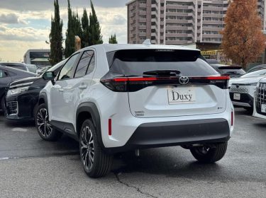 590593608_1273008108302109_7542875098817555472_n