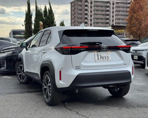 590593608_1273008108302109_7542875098817555472_n