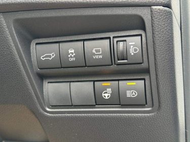 590606072_1273008321635421_3234049298984081341_n