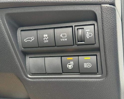 590606072_1273008321635421_3234049298984081341_n