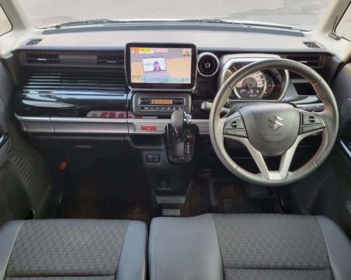 590612066_1270859598516960_8282693546531441728_n