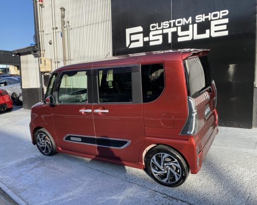 590612153_1185097070382507_968437366956286973_n