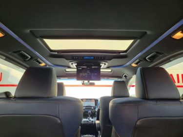 590614804_1272932354976351_5257207667178739509_n