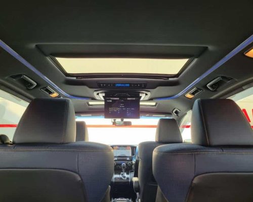 590614804_1272932354976351_5257207667178739509_n