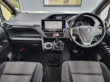 590616678_1271586531777600_4079074228743616365_n