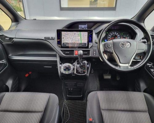 590616678_1271586531777600_4079074228743616365_n