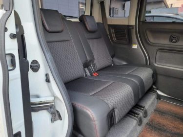 590619913_1270859541850299_4893133935818788805_n