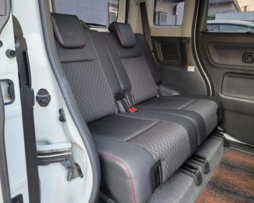 590619913_1270859541850299_4893133935818788805_n