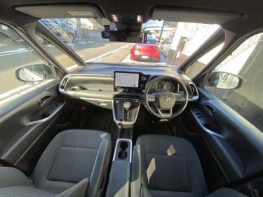 590622971_1185089807049900_3257270340099613175_n