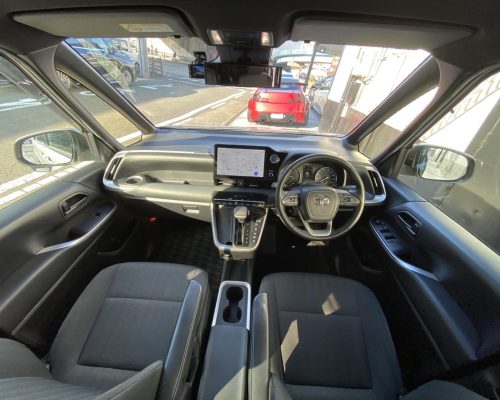 590622971_1185089807049900_3257270340099613175_n