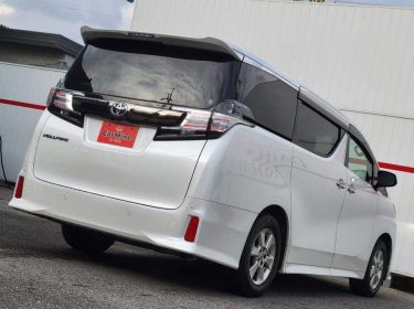 590624553_1272932401643013_5209790712669820710_n