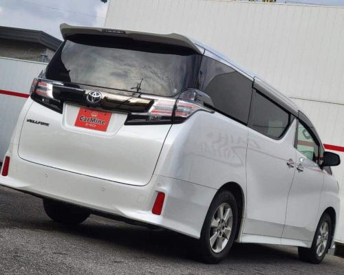 590624553_1272932401643013_5209790712669820710_n