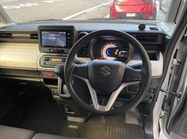 590626707_1185107380381476_4849773106550801507_n