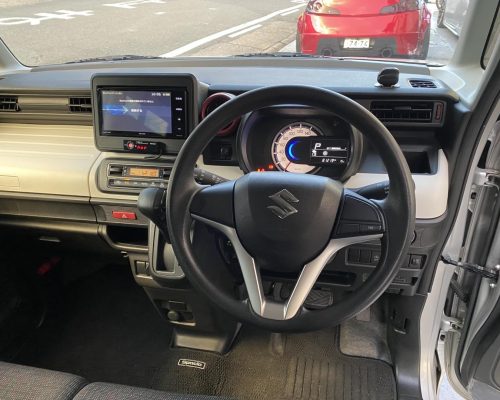 590626707_1185107380381476_4849773106550801507_n