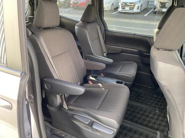 590634220_1185089820383232_6431489729969616727_n