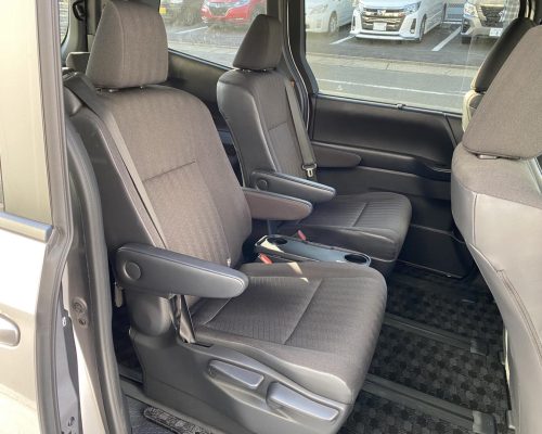 590634220_1185089820383232_6431489729969616727_n