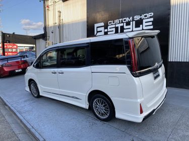 590634225_1184919877066893_6424357736697570689_n