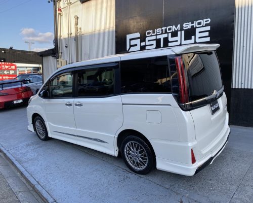 590634225_1184919877066893_6424357736697570689_n