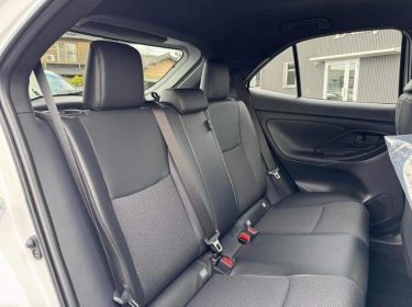 590643565_1273008511635402_4893326605227450979_n