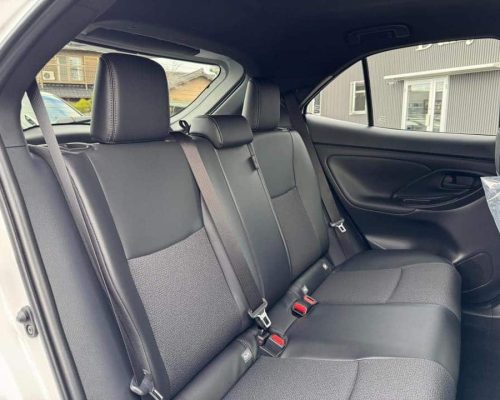 590643565_1273008511635402_4893326605227450979_n