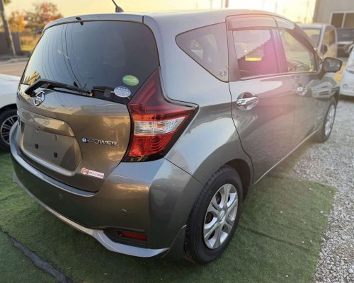 590645344_1429718329003138_3488640966438994133_n